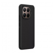 maska nillkin super frosted shield pro za xiaomi 15t pro crna-maska-nillkin-super-frosted-shield-pro-za-xiaomi-15t-pro-crna-169963-307594-169963.png