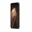 maska nillkin super frosted shield pro za xiaomi 15t pro crna-maska-nillkin-super-frosted-shield-pro-za-xiaomi-15t-pro-crna-169963-307595-169963.png