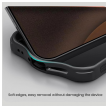 maska nillkin super frosted shield pro za xiaomi 15t pro crna-maska-nillkin-super-frosted-shield-pro-za-xiaomi-15t-pro-crna-169963-307602-169963.png