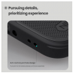 maska nillkin super frosted shield pro za xiaomi 15t pro crna-maska-nillkin-super-frosted-shield-pro-za-xiaomi-15t-pro-crna-169963-307604-169963.png