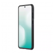 maska nillkin camshield pro za samsung s25 fe/ s731b/ s26 fe/ s741b crna-maska-nillkin-camshield-pro-za-samsung-s25-fe-s731b-crna-169962-308821-169962.png