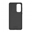 maska nillkin camshield pro za samsung s25 fe/ s731b/ s26 fe/ s741b crna-maska-nillkin-camshield-pro-za-samsung-s25-fe-s731b-crna-169962-308823-169962.png