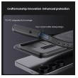 maska nillkin camshield pro za samsung s25 fe/ s731b/ s26 fe/ s741b crna-maska-nillkin-camshield-pro-za-samsung-s25-fe-s731b-crna-169962-308826-169962.png
