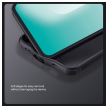 maska nillkin camshield pro za samsung s25 fe/ s731b/ s26 fe/ s741b crna-maska-nillkin-camshield-pro-za-samsung-s25-fe-s731b-crna-169962-308827-169962.png