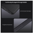 maska nillkin camshield pro za samsung s25 fe/ s731b/ s26 fe/ s741b crna-maska-nillkin-camshield-pro-za-samsung-s25-fe-s731b-crna-169962-308830-169962.png