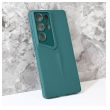 maska shadow edge za samsung s26 ultra/ s948b zelena-maska-shadow-edge-za-samsung-s26-ultra-s948b-zelena-169958-315978-169958.png
