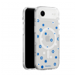 maska mag case switcheasy pattern za iphone air plava-maska-mag-case-switcheasy-pattern-za-iphone-air-plava-169993-309835-169993.png