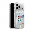 maska mag case switcheasy pattern new york za iphone 17 pro-maska-mag-case-switcheasy-pattern-new-york-za-iphone-17-pro-169987-309775-169987.png