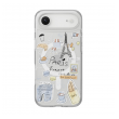 maska mag case switcheasy pattern paris za iphone air-maska-mag-case-switcheasy-pattern-paris-za-iphone-air-169986-309800-169986.png