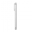 maska mag case switcheasy skin za iphone 17 pro transparent-maska-mag-case-switcheasy-skin-za-iphone-17-pro-transparent-169969-309666-169969.png