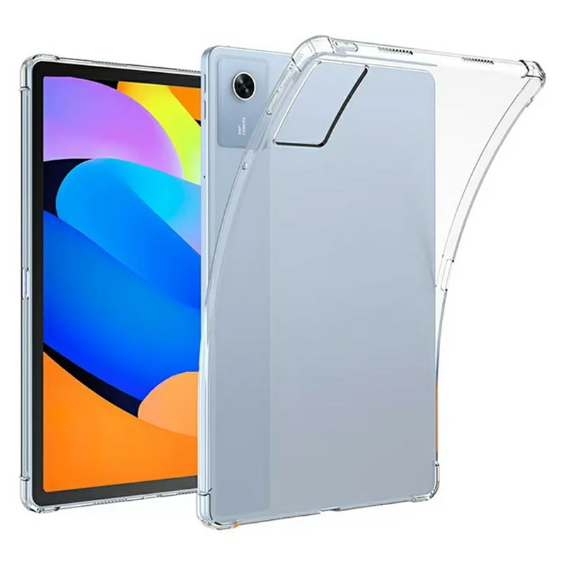 maska skin za lenovo tab m11 11.0-maska-teracell-skin-za-lenovo-tab-m11-110-170024-309193-170024.png