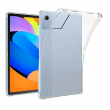 maska skin za lenovo tab m11 11.0-maska-teracell-skin-za-lenovo-tab-m11-110-170024-309193-170024.png