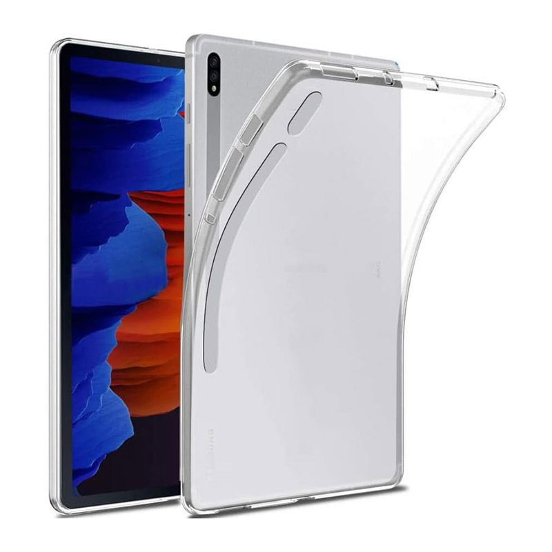maska skin za samsung tab s11 ultra/ x930b transparent-maska-teracell-skin-za-samsung-tab-s11-ultra-x930b-transparent-170026-309192-170026.png