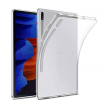 maska skin za samsung tab s11 ultra/ x930b transparent-maska-teracell-skin-za-samsung-tab-s11-ultra-x930b-transparent-170026-309192-170026.png