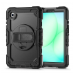 futrola shockproof za samsung tab a11/ x133 crna-futrola-shockproof-za-samsung-tab-a11-x133-crna-170022-309135-170022.png