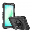 futrola shockproof za samsung tab a11/ x133 crna-futrola-shockproof-za-samsung-tab-a11-x133-crna-170022-309138-170022.png