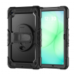 futrola shockproof za samsung tab a11 plus/ x230 (sa zastitom ekrana) crna-futrola-shockproof-za-samsung-tab-a11-plus-x230-crna-170023-309139-170023.png