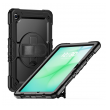 futrola shockproof za samsung tab a11 plus/ x230 (sa zastitom ekrana) crna-futrola-shockproof-za-samsung-tab-a11-plus-x230-crna-170023-309140-170023.png
