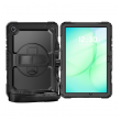 futrola shockproof za samsung tab a11 plus/ x230 (sa zastitom ekrana) crna-futrola-shockproof-za-samsung-tab-a11-plus-x230-crna-170023-309142-170023.png