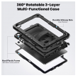 futrola shockproof za samsung tab a11 plus/ x230 (sa zastitom ekrana) crna-futrola-shockproof-za-samsung-tab-a11-plus-x230-crna-170023-309143-170023.png