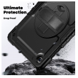 futrola shockproof za samsung tab a11 plus/ x230 (sa zastitom ekrana) crna-futrola-shockproof-za-samsung-tab-a11-plus-x230-crna-170023-309144-170023.png