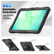 futrola shockproof za samsung tab a11 plus/ x230 (sa zastitom ekrana) crna-futrola-shockproof-za-samsung-tab-a11-plus-x230-crna-170023-309148-170023.png