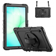 futrola shockproof za samsung tab a11 plus/ x230 (sa zastitom ekrana) crna-futrola-shockproof-za-samsung-tab-a11-plus-x230-crna-170023-309149-170023.png