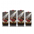 zastitno staklo wk king kong 9h za samsung s26 ultra/ s948b-zastitno-staklo-wk-king-kong-9h-za-samsung-s26-ultra-s948b-170045-315399-170045.png