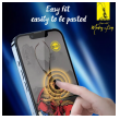 zastitno staklo wk king kong 9h za samsung s26 ultra/ s948b-zastitno-staklo-wk-king-kong-9h-za-samsung-s26-ultra-s948b-170045-315403-170045.png
