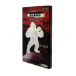 zastitno staklo wk king kong 9h za samsung s26 ultra/ s948b-zastitno-staklo-wk-king-kong-9h-za-samsung-s26-ultra-s948b-170045-315404-170045.png