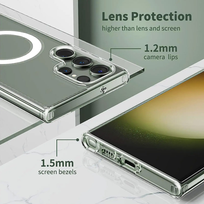 maska clear mag case za samsung s26 ultra/ s948b transparent-maska-clear-mag-case-za-samsung-s26-ultra-s948b-transparent-170057-311523-170057.png