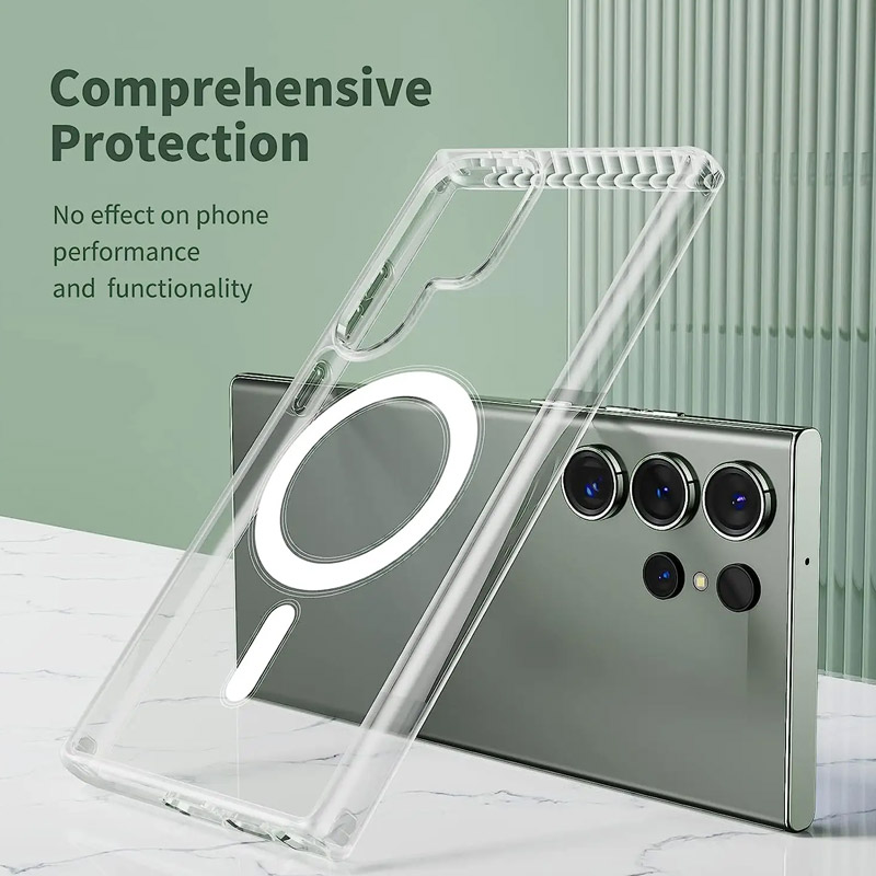 maska clear mag case za samsung s26 ultra/ s948b transparent-maska-clear-mag-case-za-samsung-s26-ultra-s948b-transparent-170057-311524-170057.png