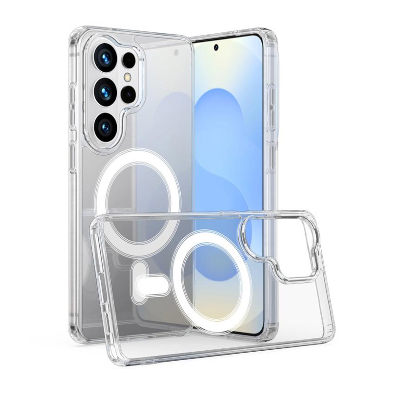 maska clear mag case za samsung s26 ultra/ s948b transparent-maska-clear-mag-case-za-samsung-s26-ultra-s948b-transparent-170057-311526-170057.png