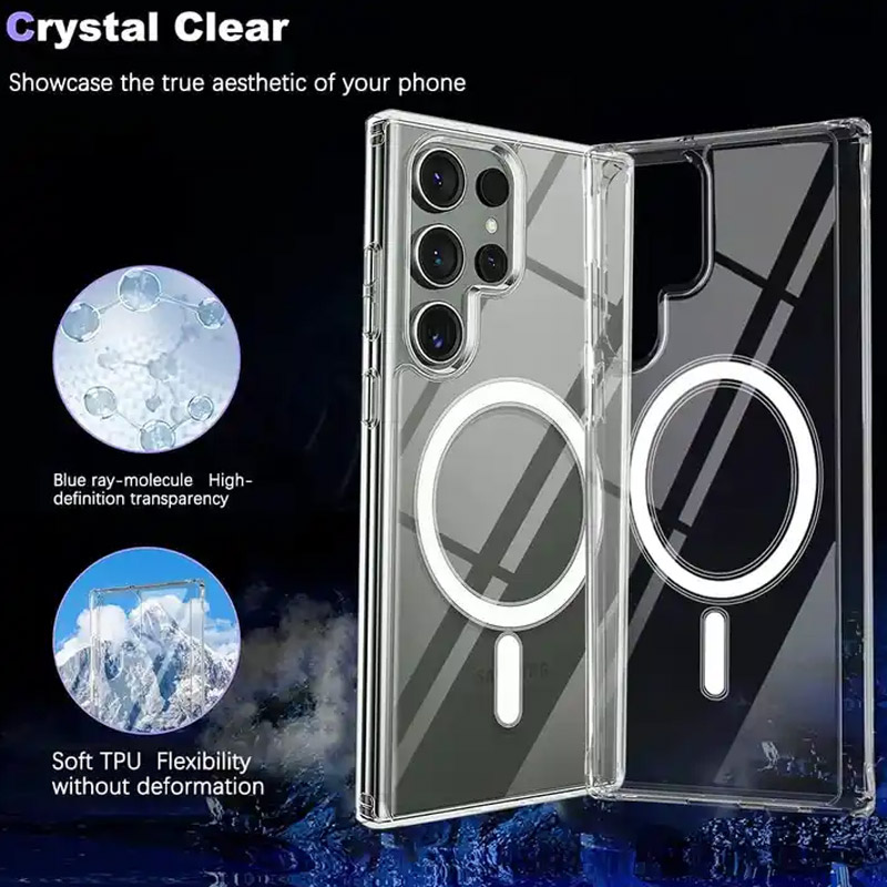 maska clear mag case za samsung s26/ s941b transparent-maska-clear-mag-case-za-samsung-s26-transparent-170056-311529-170056.png