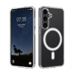 maska clear mag case za samsung s26/ s941b transparent-maska-clear-mag-case-za-samsung-s26-transparent-170056-311533-170056.png