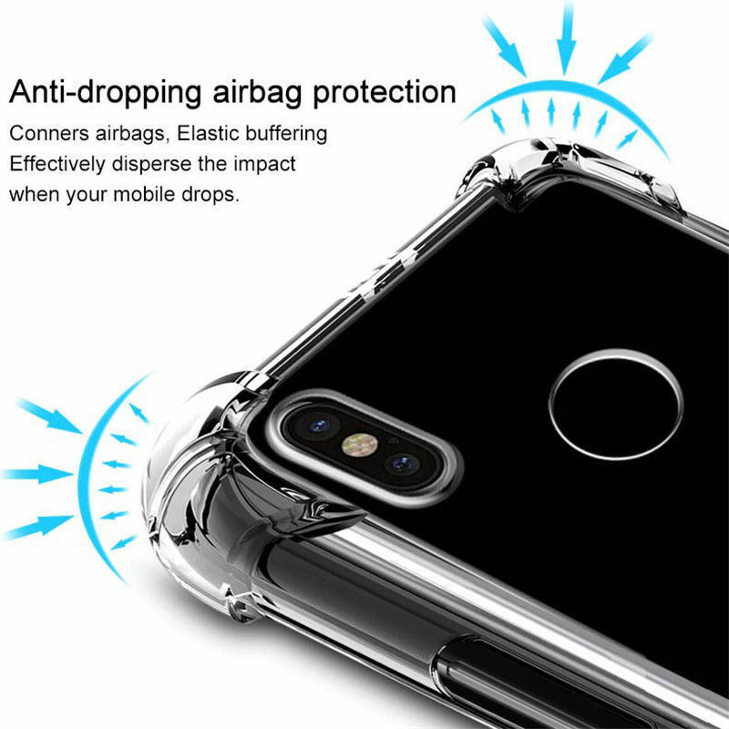maska transparent ice cube za samsung s26 ultra/ s948b-maska-transparent-ice-cube-za-samsung-s26-ultra-s948b-170055-311392-170055.png