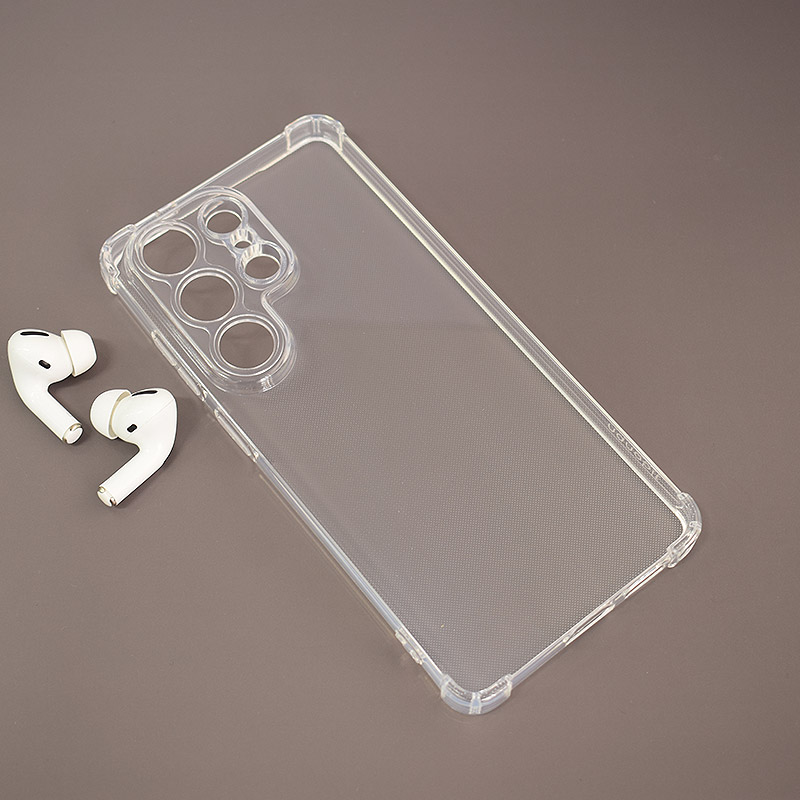 maska transparent ice cube za samsung s26 ultra/ s948b-maska-transparent-ice-cube-za-samsung-s26-ultra-s948b-170055-311396-170055.png
