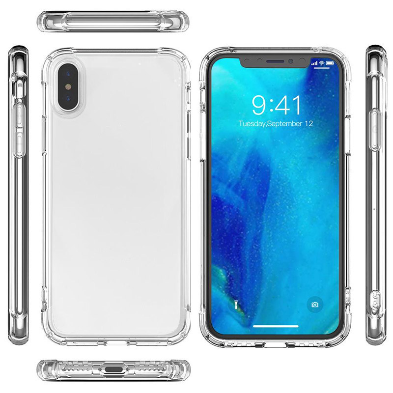 maska transparent ice cube za samsung s26/ s941b-maska-transparent-ice-cube-za-samsung-s26-170054-311397-170054.png