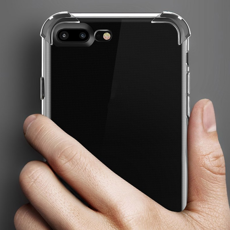 maska transparent ice cube za samsung s26/ s941b-maska-transparent-ice-cube-za-samsung-s26-170054-311401-170054.png