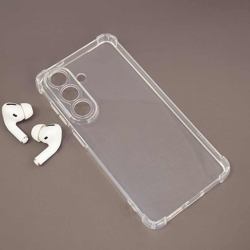 maska transparent ice cube za samsung s26/ s941b-maska-transparent-ice-cube-za-samsung-s26-170054-311402-170054.png