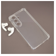 maska transparent ice cube za samsung s26/ s941b-maska-transparent-ice-cube-za-samsung-s26-170054-311402-170054.png
