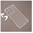 maska transparent ice cube za motorola edge 70-maska-transparent-ice-cube-za-motorola-edge-70-170053-311390-170053.png
