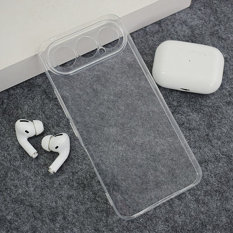 maska skin silikon za honor 500 plus transparent-maska-skin-silikon-za-honor-500-plus-transparent-170052-312136-170052.png