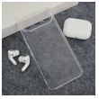 maska skin silikon za honor 500 plus transparent-maska-skin-silikon-za-honor-500-plus-transparent-170052-312136-170052.png