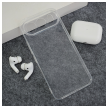 maska skin silikon za honor 500 transparent-maska-skin-silikon-za-honor-500-transparent-170051-312134-170051.png