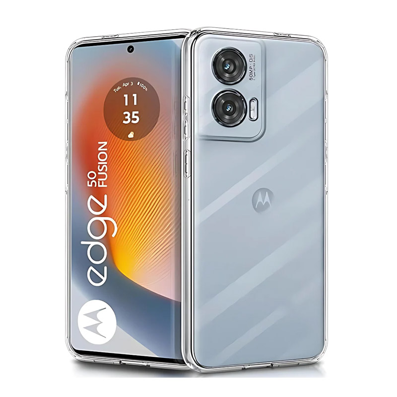 maska skin silikon za motorola edge 50 fusion/ moto g96 transparent-maska-skin-silikon-za-motorola-edge-50-fusion-moto-g96-transparent-170049-319132-170049.png
