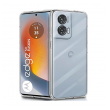 maska skin silikon za motorola edge 50 fusion/ moto g96 transparent-maska-skin-silikon-za-motorola-edge-50-fusion-moto-g96-transparent-170049-319132-170049.png