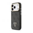 maska guess 4g pu triangle logo & stand camera magsafe za iphone 17 pro/ 18 pro crna-maska-guess-4g-pu-triangle-logo-amp-stand-camera-magsafe-za-iphone-17-pro-crna-170096-308934-170096.png