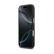 maska guess 4g pu triangle logo & stand camera magsafe za iphone 17 pro/ 18 pro crna-maska-guess-4g-pu-triangle-logo-amp-stand-camera-magsafe-za-iphone-17-pro-crna-170096-308937-170096.png
