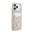 maska guess 4g double card triangle za iphone 17 pro/ 18 pro pink-maska-guess-4g-double-card-triangle-za-iphone-17-pro-pink-170092-308881-170092.png